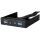 Silverstone Technology SST-FP32B-E (schwarz)