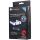 Silverstone Technology SST-FP32B-E (schwarz)