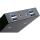 Silverstone Technology SST-FP32B-E (schwarz)