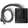 Silverstone Technology SST-FP32B-E (schwarz)