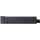 Silverstone Technology SST-FP32B-E (schwarz)