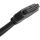 Silverstone Technology SST-FP32B-E (schwarz)