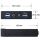 Silverstone Technology SST-FP32B-E (schwarz)