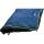 High Peak Schlafsack Easy Travel (blau/dunkelblau)