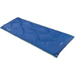 High Peak Schlafsack Ranger (blau/dunkelblau)