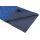 High Peak Schlafsack Ranger (blau/dunkelblau)
