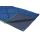 High Peak Deckenschlafsack Patrol (blau/dunkelblau)