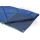 High Peak Schlafsack Ceduna (blau/dunkelblau)