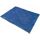 High Peak Schlafsack Ceduna Duo (blau/dunkelblau)