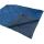 High Peak Schlafsack Ceduna Duo (blau/dunkelblau)
