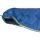 High Peak Schlafsack Action 250 (blau/dunkelblau)
