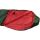 High Peak Schlafsack Lite Pak 1200 (grün/rot)