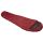 High Peak Schlafsack TR 300 (dunkelrot/grau)