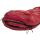 High Peak Schlafsack Redwood -3 (dunkelrot/grau)