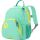 Jack Wolfskin Buttercup (mint/gelb, 4.5 Liter)