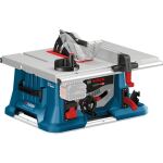 Bosch Power Tools PRO Akku-Tischkreissäge BITURBO...