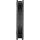 Silverstone Technology SST-AP184i-ARGB 180x180x32 (schwarz, 180 mm)