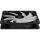 Silverstone Technology SST-AP184i-ARGB 180x180x32 (schwarz, 180 mm)