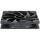 Silverstone Technology SST-AP184i-PRO 180x180x32 (schwarz, 180 mm)