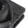Silverstone Technology SST-AP184i-PRO 180x180x32 (schwarz, 180 mm)