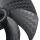 Silverstone Technology SST-AP184i-PRO 180x180x32 (schwarz, 180 mm)