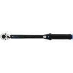 Gedore Drehmomentschlüssel TORCOFLEX UK, 3/8" (schwarz/blau, 10-50Nm)