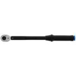 Gedore Drehmomentschlüssel TORCOFLEX UK, 3/8" (schwarz/blau, 10-50Nm)