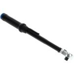 Gedore Drehmomentschlüssel TORCOFLEX UK, 3/8" (schwarz/blau, 10-50Nm)