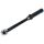 Gedore Drehmomentschlüssel TORCOFLEX UK, 3/8" (schwarz/blau, 10-50Nm)