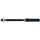 Gedore Drehmomentschlüssel TORCOFLEX UK, 3/8" (schwarz/blau, 10-50Nm)