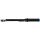 Gedore Drehmomentschlüssel TORCOFLEX UK, 3/8" (schwarz/blau, 10-50Nm)