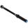 Gedore Drehmomentschlüssel TORCOFLEX UK, 3/8" (schwarz/blau, 10-50Nm)
