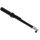Gedore Drehmomentschlüssel TORCOFLEX UK, 3/8" (schwarz/blau, 10-50Nm)