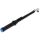 Gedore Drehmomentschlüssel TORCOFLEX UK, 3/8" (schwarz/blau, 10-50Nm)