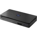 OWC Thunderbolt 3 PRO Dock