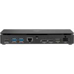 OWC Thunderbolt 3 PRO Dock