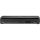 OWC Thunderbolt 3 PRO Dock
