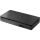 OWC Thunderbolt 3 PRO Dock