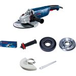 Bosch Power Tools Winkelschleifer GWS 24-230 P...
