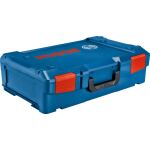 Bosch Power Tools XL-BOXX