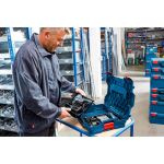 Bosch Power Tools XL-BOXX