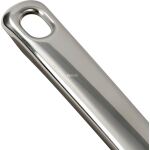 WMF consumer electric Profi Bratpfanne, Ø 24cm (edelstahl)
