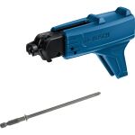 Bosch Power Tools Magazinaufsatz GMA 55, für...