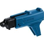 Bosch Power Tools Magazinaufsatz GMA 55, für...