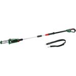Bosch Power Tools UniversalChainPole 18 solo, 18Volt...