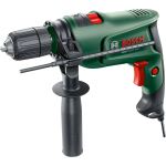 Bosch Power Tools Schlagbohrmaschine EasyImpact 600...