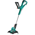 Bosch Power Tools Rasentrimmer ART 30 (grün/schwarz,...