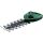 Bosch Power Tools Strauchscheren-Aufsatz für Isio, Modell 2022 (12cm)