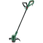 Bosch Power Tools Rasentrimmer EasyGrassCut 23...
