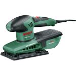 Bosch Power Tools Schwingschleifer PSS 200 A...